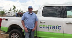 Hexatronic Image4 1 Hexatronic Image4 1