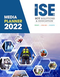 ISE_MP_2022-cover