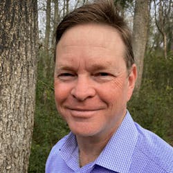 Mark Boxer2 300x300 Mark Boxer2 300x300