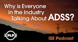 ISE Podcast, PLP, ADDS ISE Podcast, PLP, ADDS