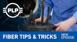 Plp Ftt Episode10 1200x657 300x164 Plp Ftt Episode10 1200x657 300x164