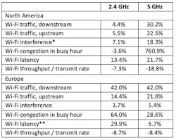 Ready Fig1 1021 1 Ready Fig1 1021 1