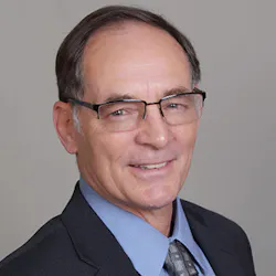 Ron Bilodeau-300×300 Ron Bilodeau-300×300