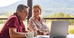 Rural Fig1 1021 1 Rural Fig1 1021 1