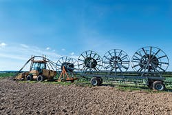 Supply Fig1 1021 1 Supply Fig1 1021 1