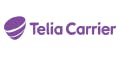 Telia Carrier 120x60 Telia Carrier 120x60