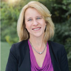 Teresa Mc Gaughey Calix 300x300 1 Teresa Mc Gaughey Calix 300x300 1