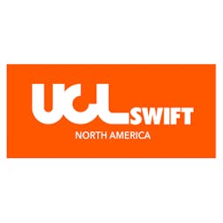 Ucl Swift Na Logo 300x300