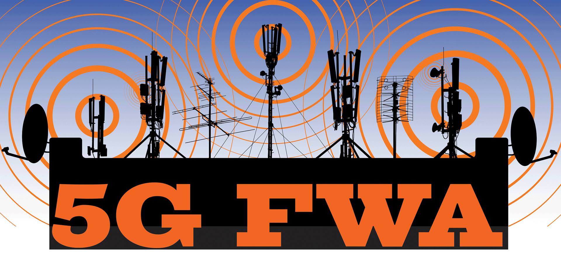 5G-FWA_1221_1920x920
