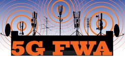 5 G Fwa 1221 1920x920 5 G Fwa 1221 1920x920