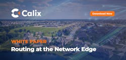 Cal 3018 Routing Whitepaper 1402x672 1 1 1024x491 Cal 3018 Routing Whitepaper 1402x672 1 1 1024x491
