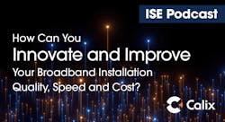 Calix Podcast Broadband Install 1 1024x558 Calix Podcast Broadband Install 1 1024x558