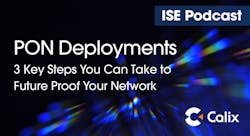 Calix Podcast Pon Deployments 1024x558 Calix Podcast Pon Deployments 1024x558