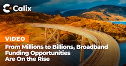 Calix Video Millions To Billions 0921 1024x536 Calix Video Millions To Billions 0921 1024x536