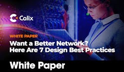 Calix Better Network 1200x700 1024x597 Calix Better Network 1200x700 1024x597