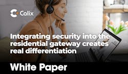Calix Subscriber Security 1200x700 1024x597 Calix Subscriber Security 1200x700 1024x597