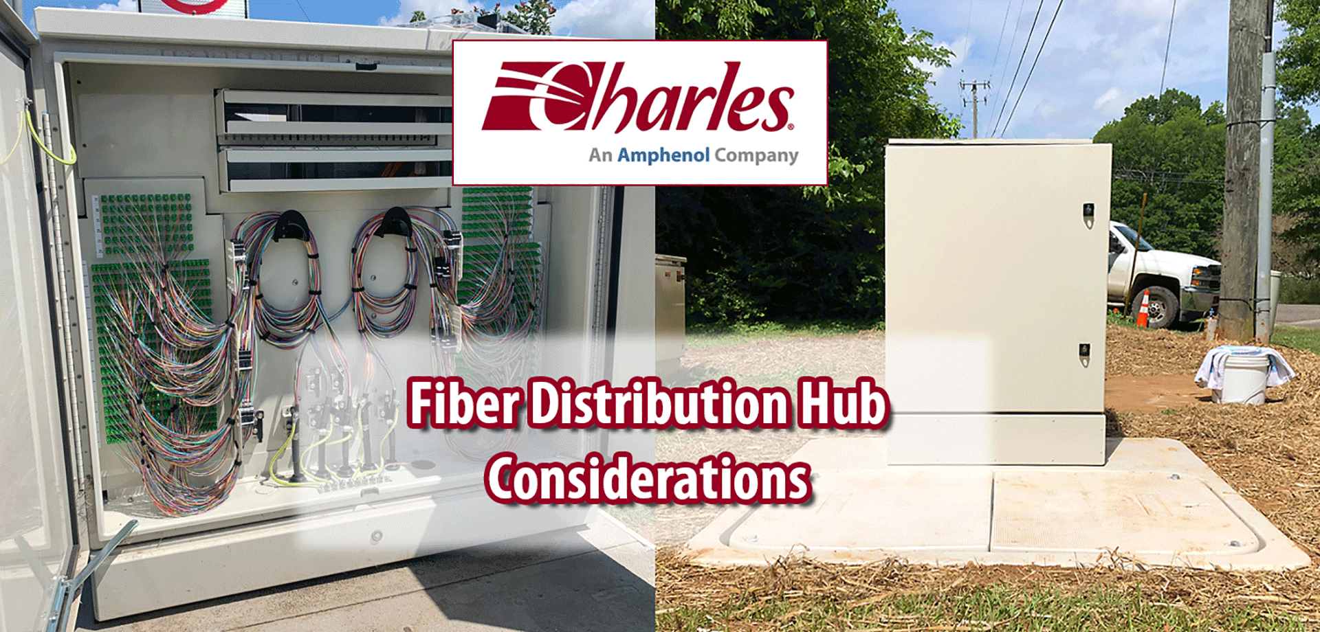 Charles_Episode3_1920x920