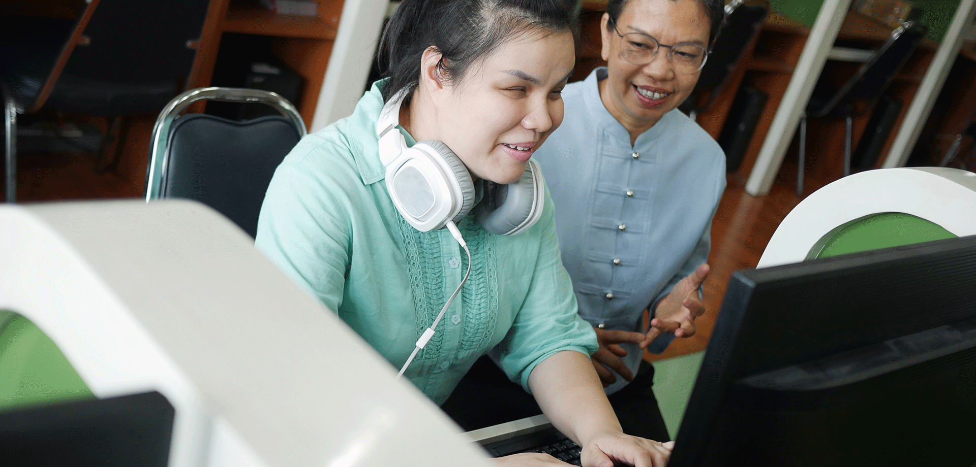 Disabilities 1121 1221 1920x920