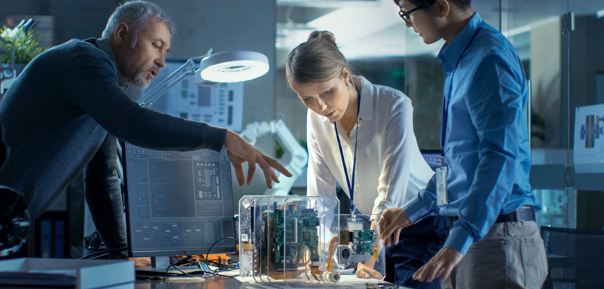 Engineer 1121 1221 1920x920