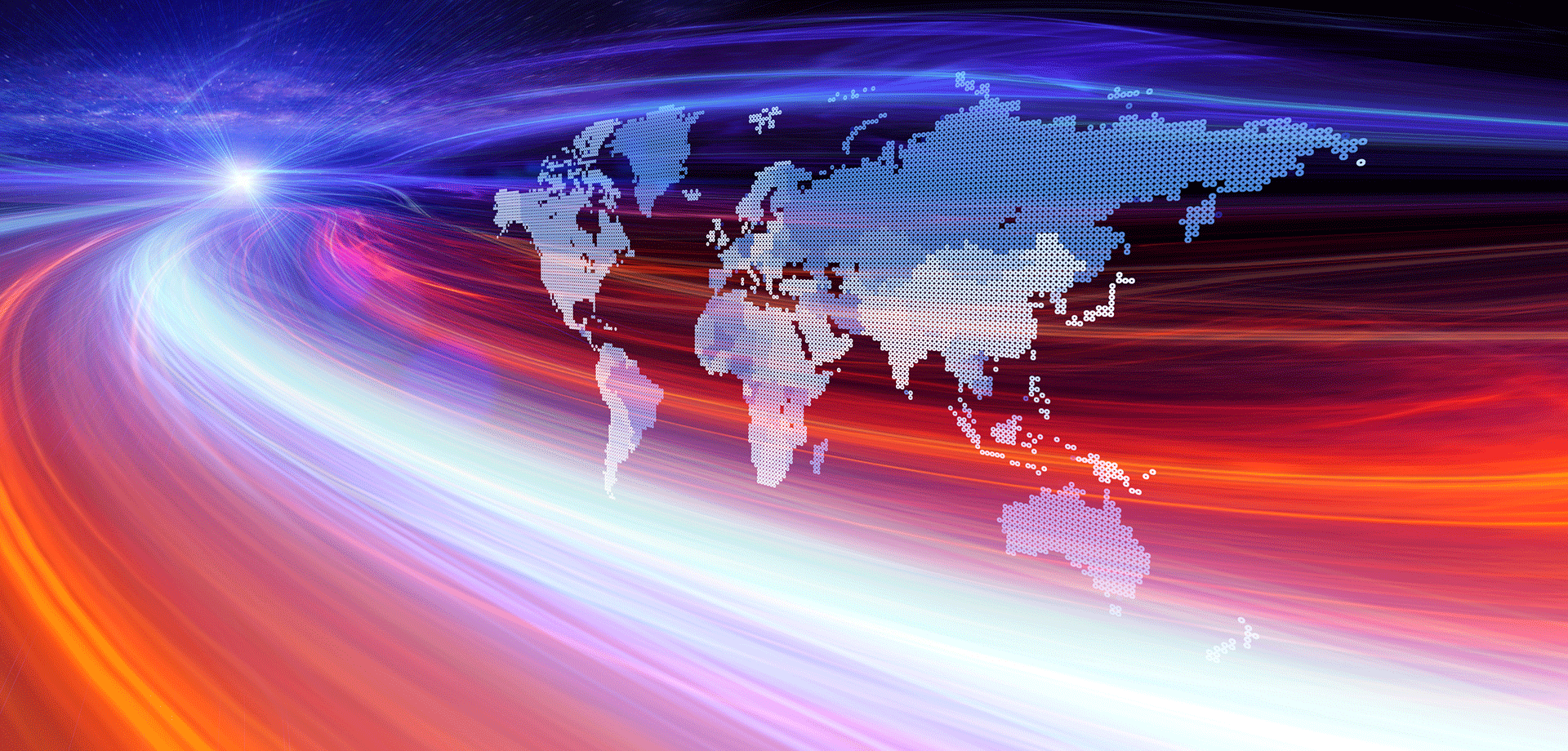 Gigabit_1121-1221_1920x920