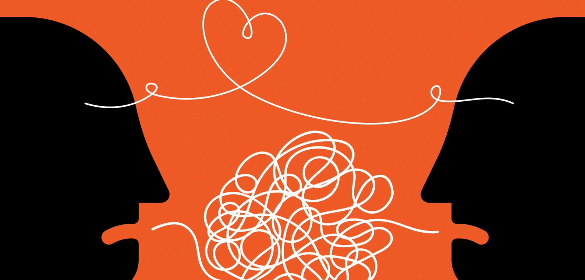 Gratitude 1121 1221 1920x920