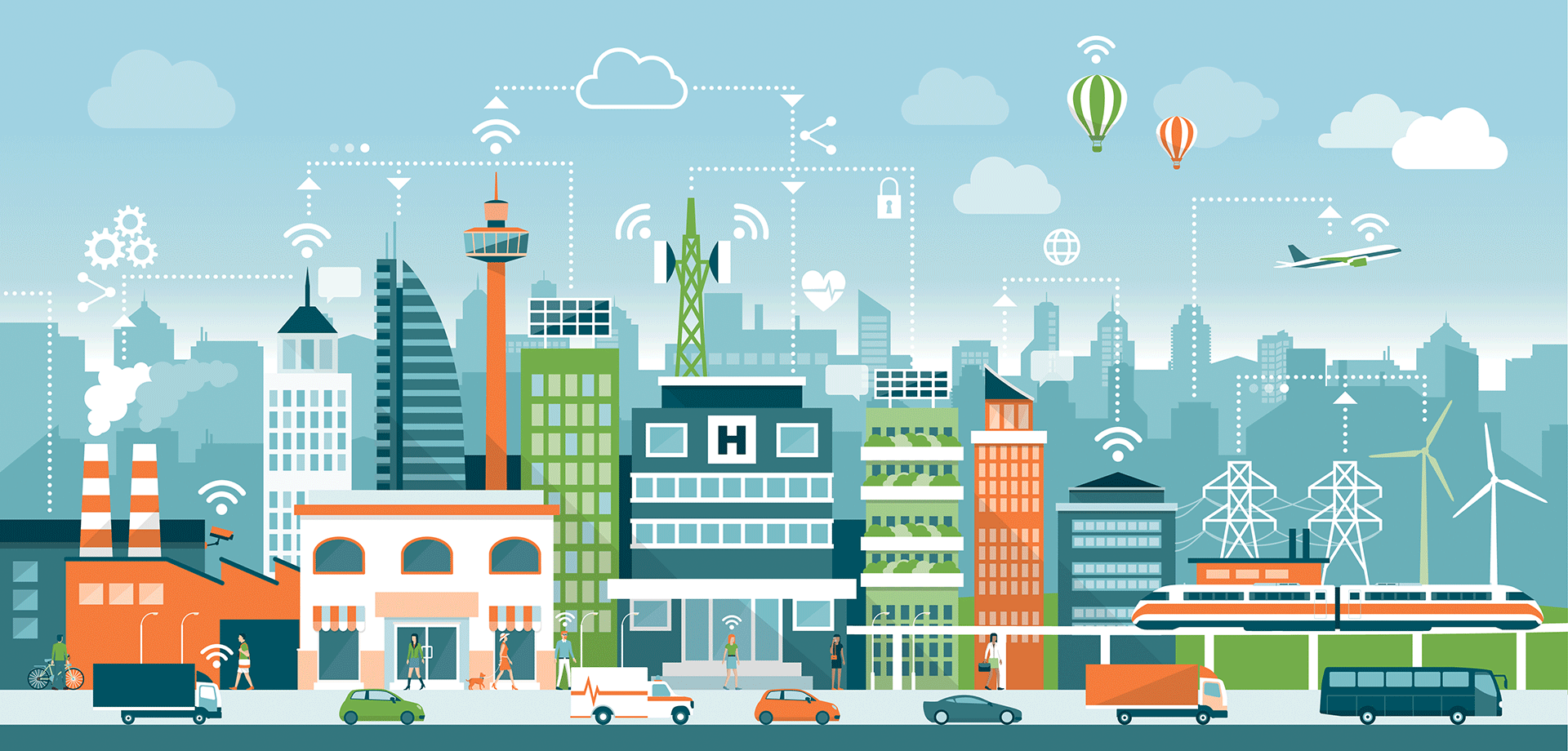 Healthy_1221_1920x920