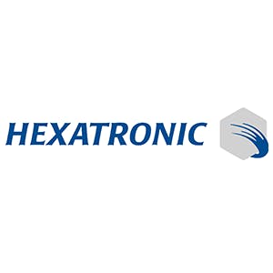 Hexatronic 300x300 1