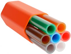 Hexatronic 7 Way Microduct 1024x785 Hexatronic 7 Way Microduct 1024x785