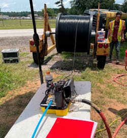 Hexatronic Blowing Fiber 941x1024 Hexatronic Blowing Fiber 941x1024