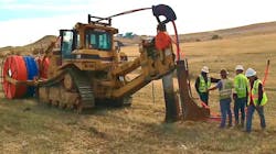 Hexatronic Digging 1024x572 Hexatronic Digging 1024x572