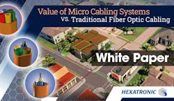 Hexatronic Micro Cabling 1200x700 1024x597 Hexatronic Micro Cabling 1200x700 1024x597