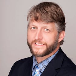 Joshua Seawell Sumitomo 300x300 Joshua Seawell Sumitomo 300x300