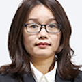 Linda Liu