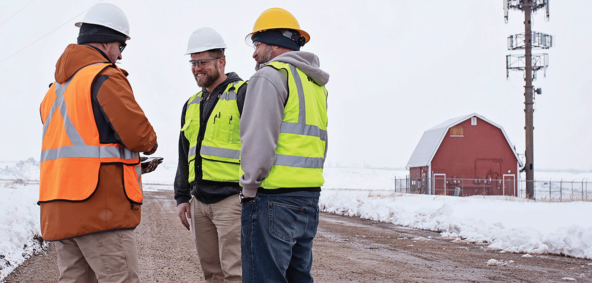 No Team 1121 1221 1920x920