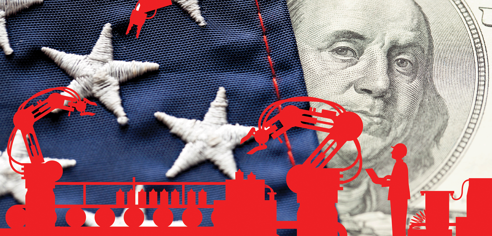 Shaping_1221_1920x920