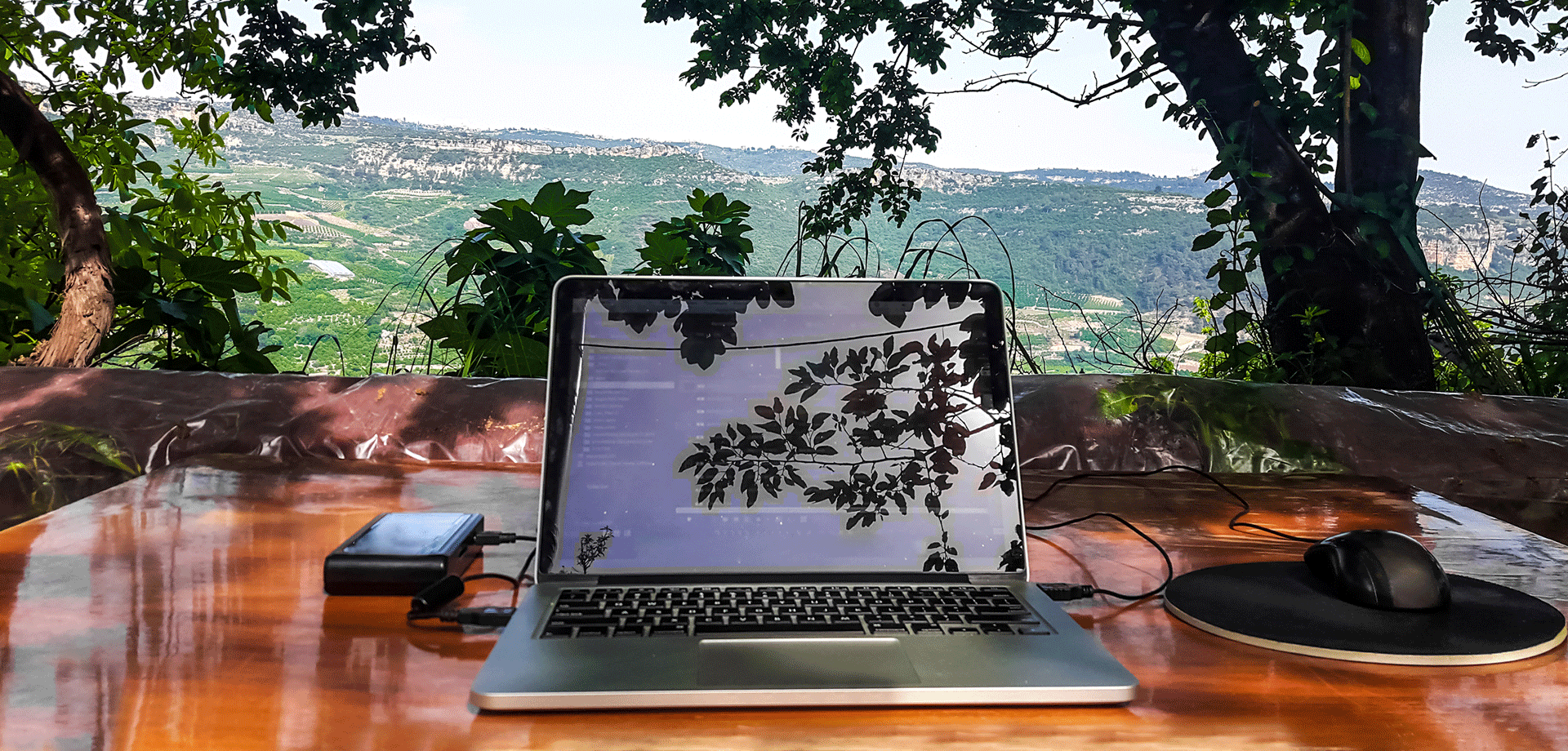 Story 1121 1221 1920x920