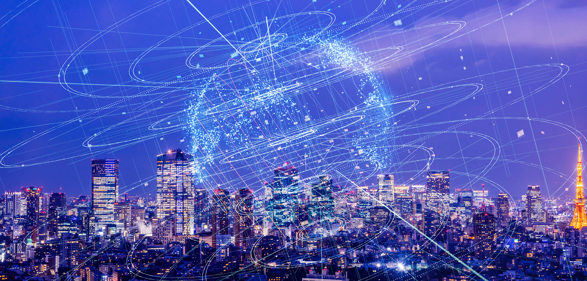 Time_1121-1221_1920x920