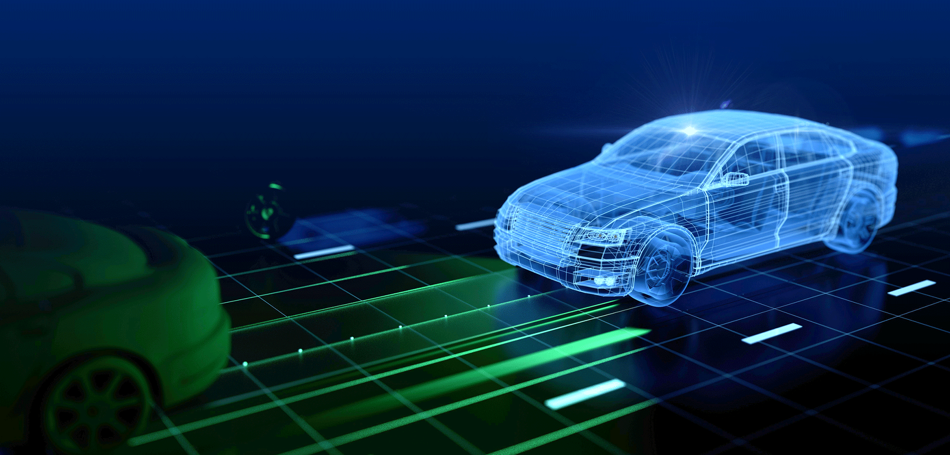 Vehicle_1121-1221_1920x920