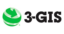 3 Gi Slogo Primary 300x160 3 Gi Slogo Primary 300x160