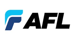 Afl Logo 300x160