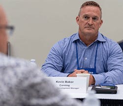 Baker Fig2 1221 300x260 Baker Fig2 1221 300x260