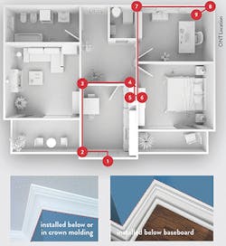 Bending Fig1 1221 Bending Fig1 1221