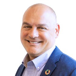 Beni Blell 300x300 Beni Blell 300x300