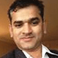 Prasad Bhandaru