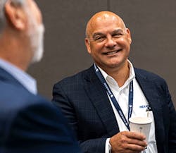 Blell Fig1 1221 300x260 Blell Fig1 1221 300x260