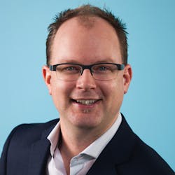 Bryan Mc Iver 300x300 Bryan Mc Iver 300x300