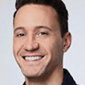 Corey Capasso