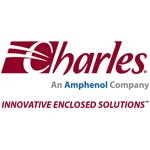 Charles Amphenol 150x150 1 Charles Amphenol 150x150 1