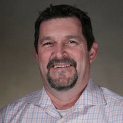 Dan Levac Plp 300x300 Dan Levac Plp 300x300