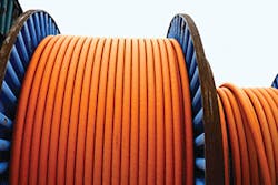 Digs Fig1 1221 Digs Fig1 1221